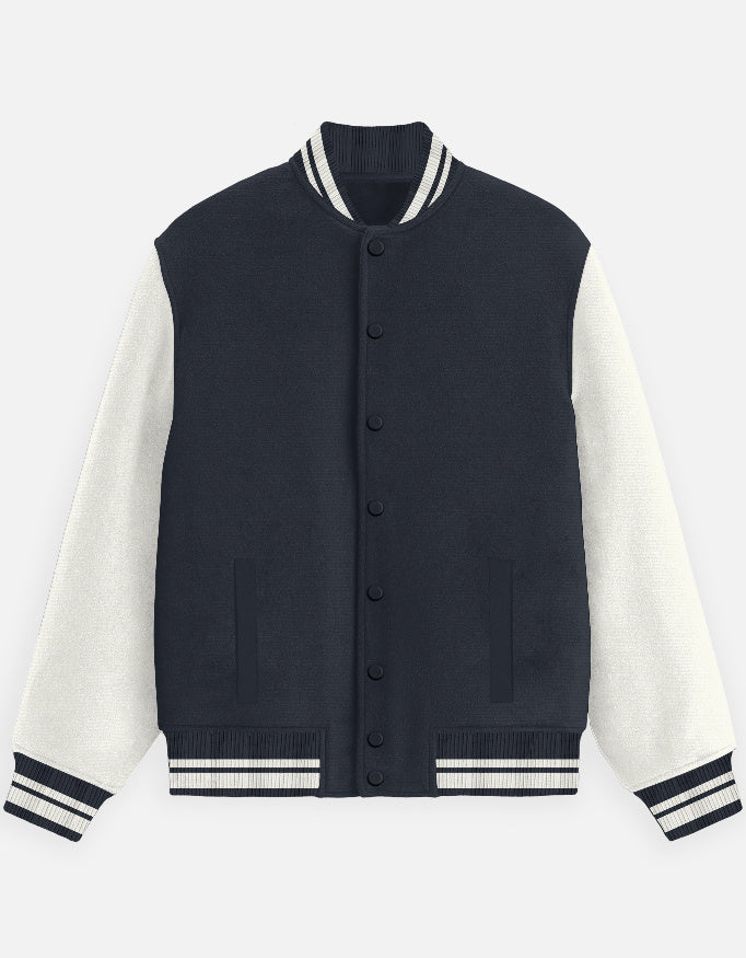 Color_NavyBlue