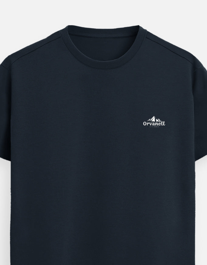 Color_NavyBlue