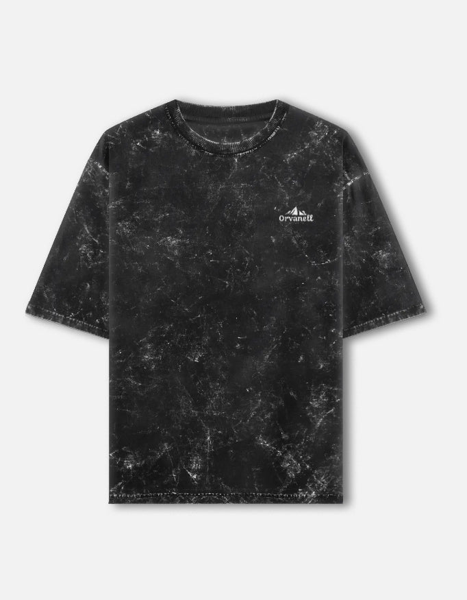 SUMMER COLLECTION