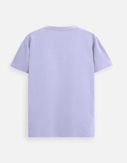 Color_Lavender