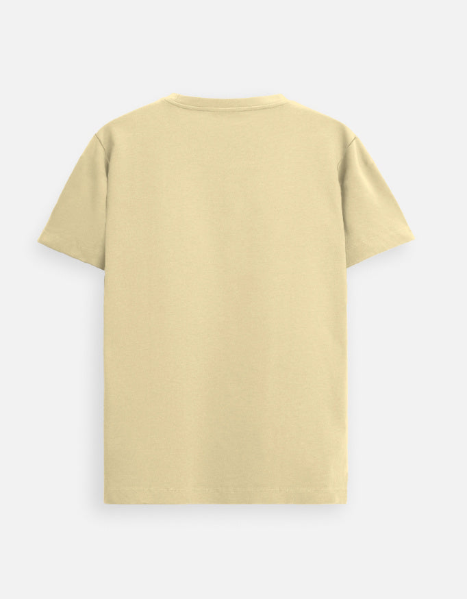 Color_Beige