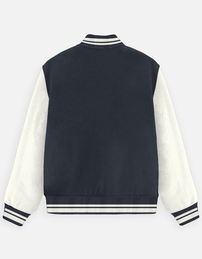 Color_NavyBlue