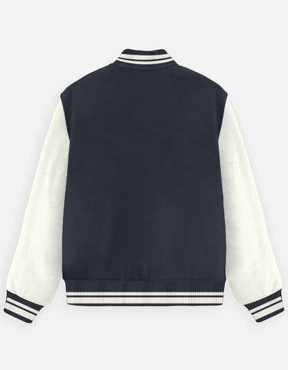 Color_NavyBlue