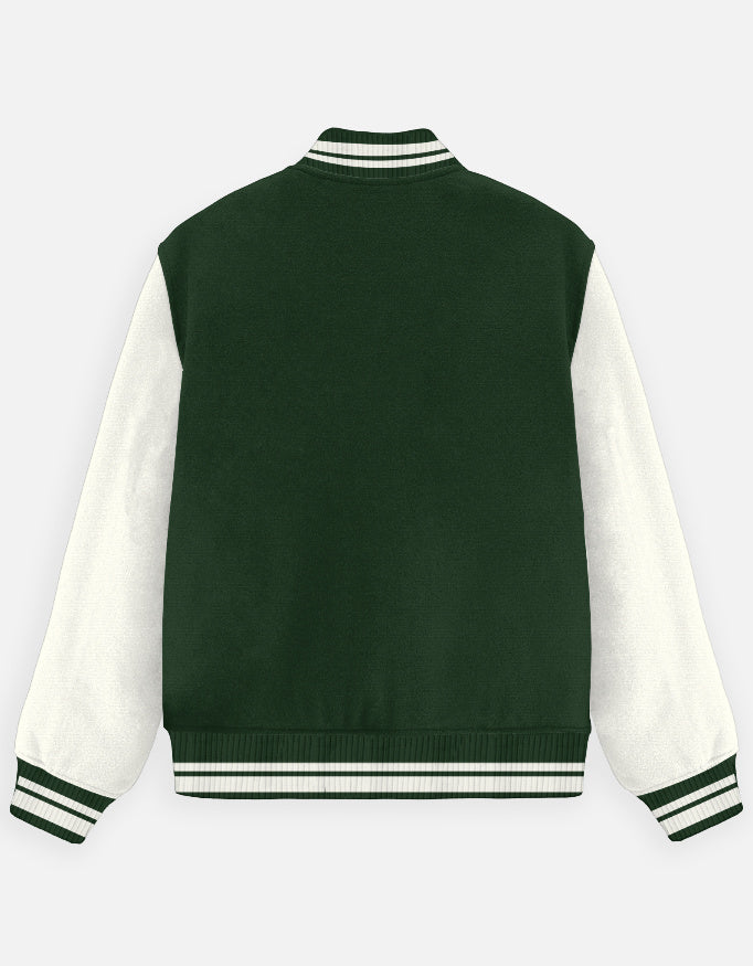Color_BottleGreen