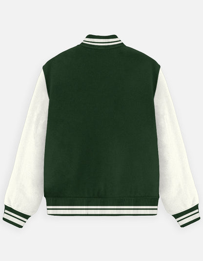 Color_BottleGreen