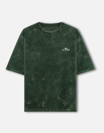Color_BottleGreen