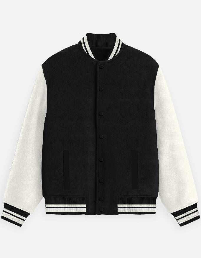 Color_Black
