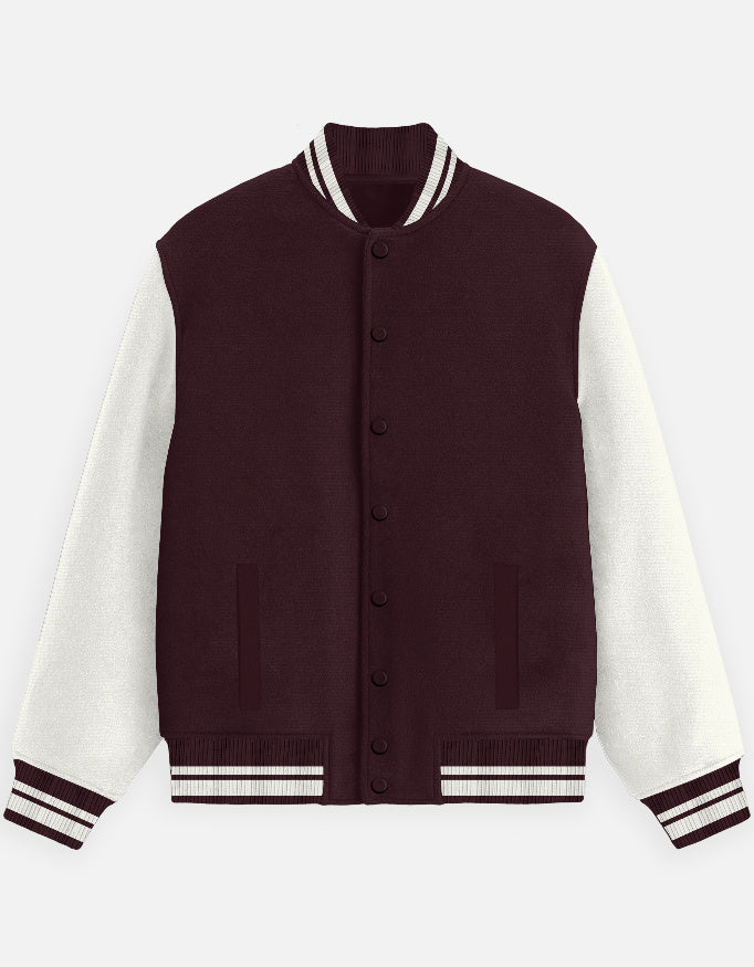 Color_Maroon