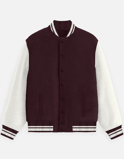Color_Maroon