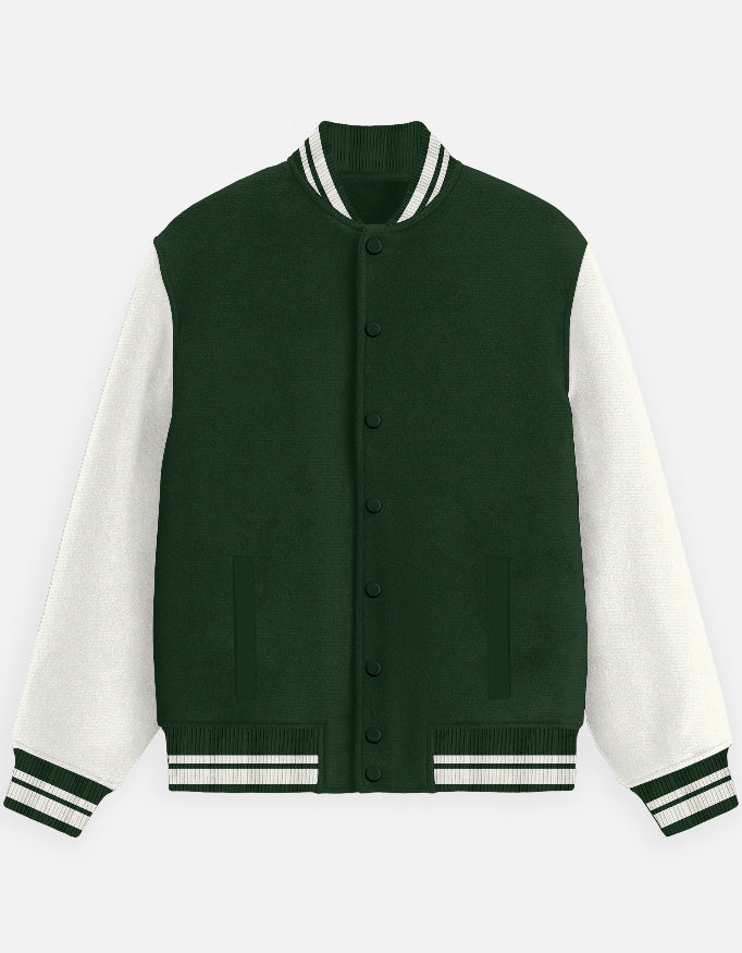 Color_BottleGreen