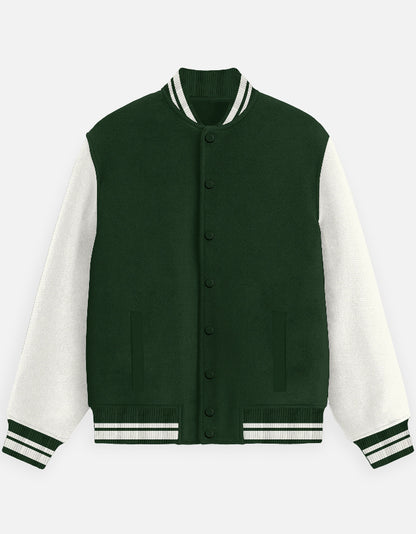 Color_BottleGreen