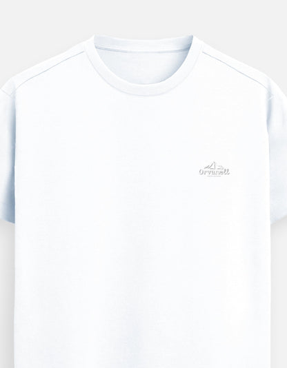 Color_White