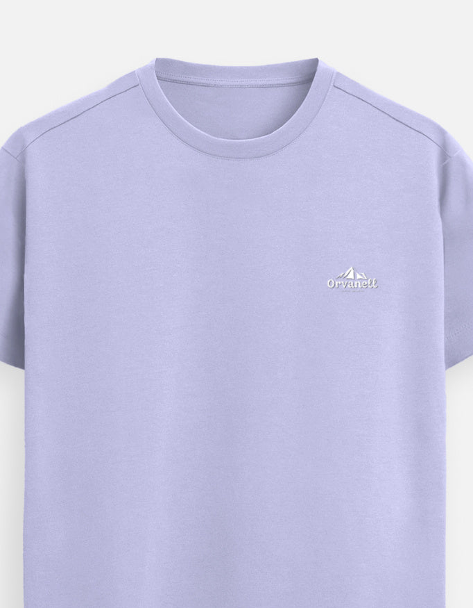 Color_Lavender