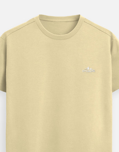 Color_Beige